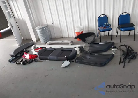 2020 Honda Accord Sport 2.0T z USA, uszkodzony, nr VIN 1HGCV2F35LA025245